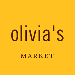 Olivia's Market